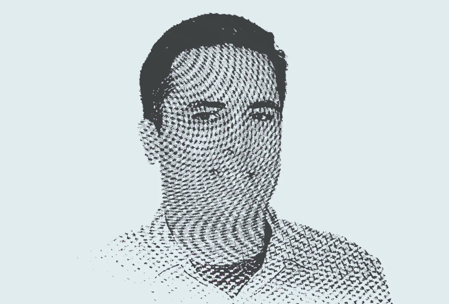 Algler, denizlerdeki azot döngüsünün önemli bir bileşeni (Wikimedia Commons)

