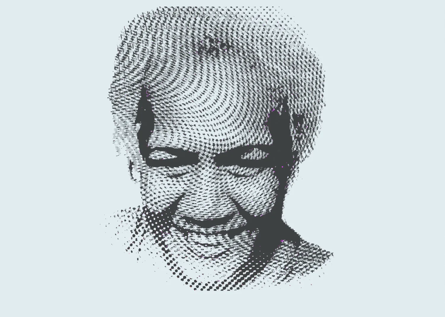  Finlandiya Başbakanı Sanna Marin (AA)