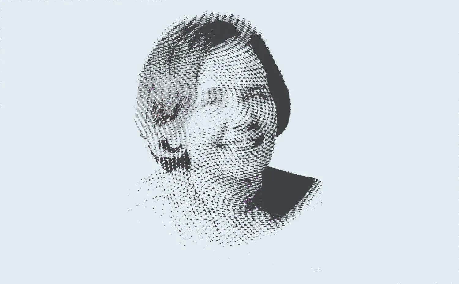 Novak Djokovic returns to Grand Slam action for the first time since losing last year's US Open final to Daniil Medvedev Andreas SOLARO AFP/File
