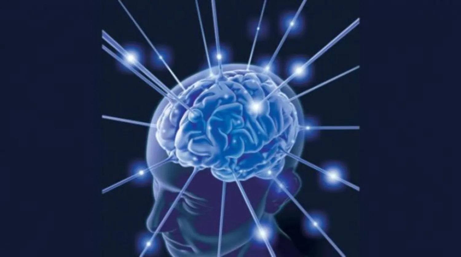 التركيز ليس وحده المفتاح... كيف تتمتع بذاكرة قوية؟