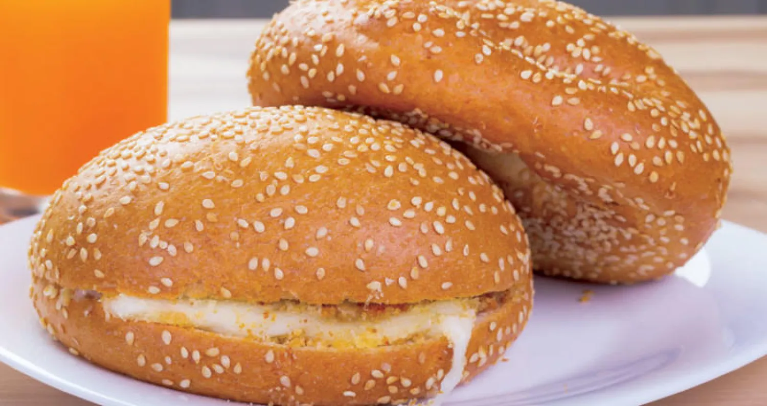 سعر كعكة الكنافة ارتفع في ظل الأزمة الاقتصادية اليوم ليلامس الـ40 ألف ليرة لبنانية