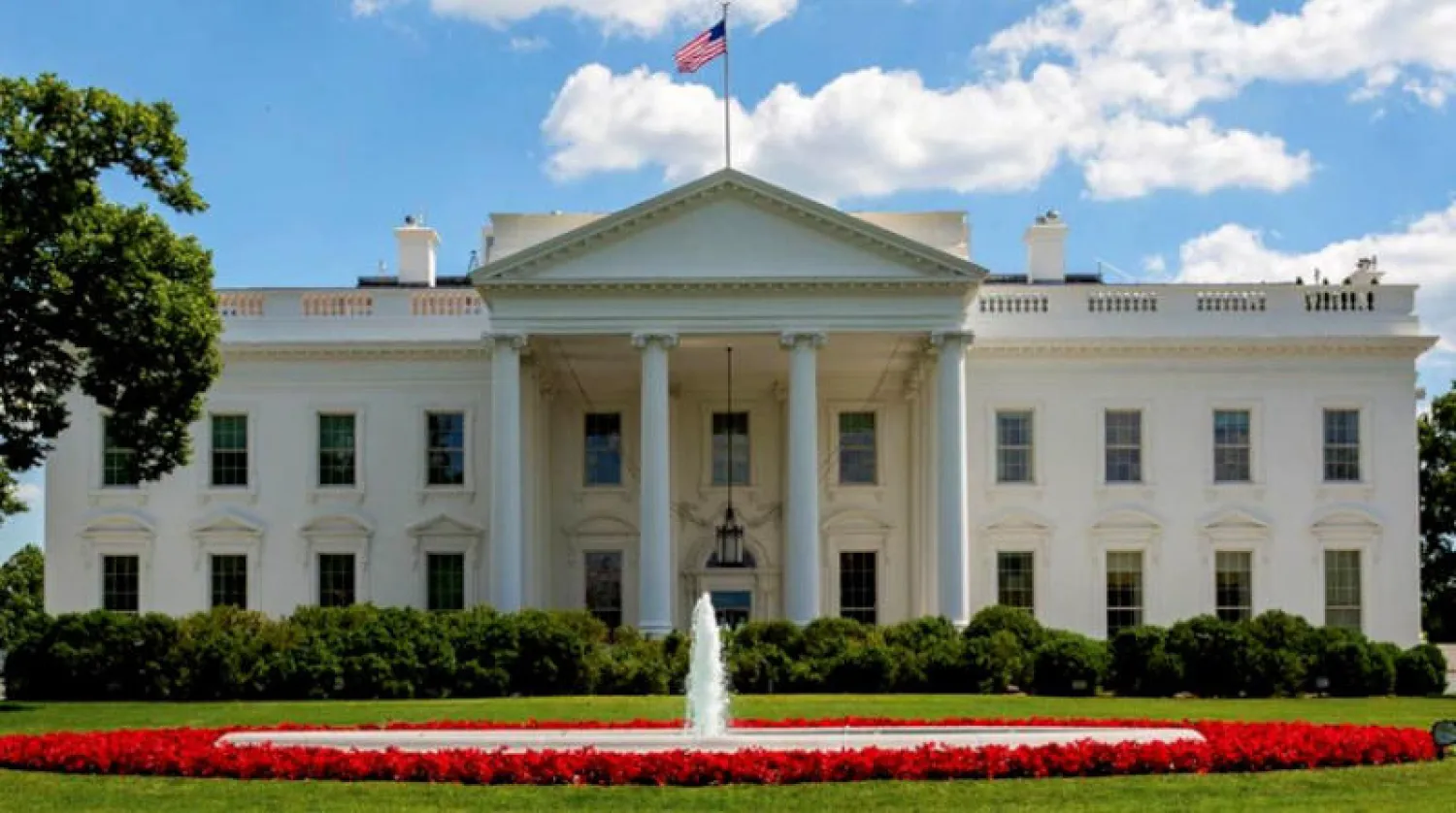 «الخمس الكبار» تتعهد منع حرب نووية