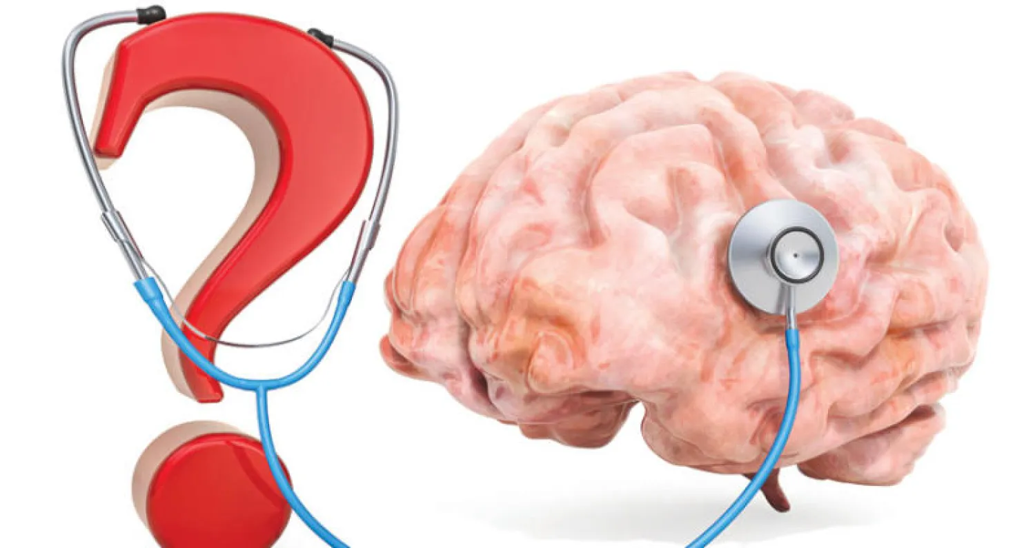 تحذيرات من ازدياد الإقبال على التشخيص النفسي