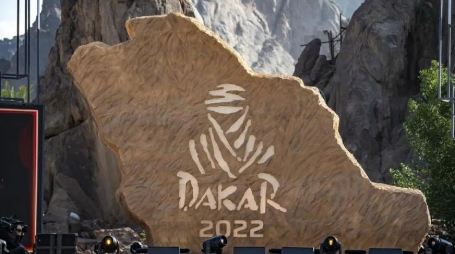 Suudi Arabistan Dışişleri Bakanlığı: Dakar Rallisi’nde Fransız pilotun kazası suç teşkil etmiyor