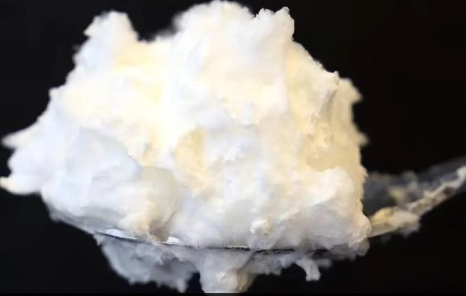 صورة نشرها العلماء للابتكار الجديد (ديلي ميل)