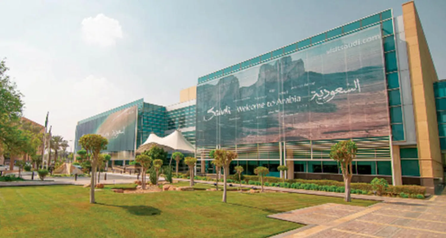 شركات الفندقة العالمية تواصل حضورها وتوسيع أعمالها في السعودية (الشرق الأوسط)