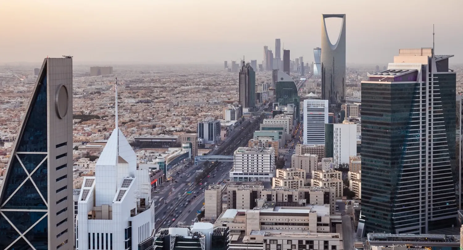 The Saudi Ministry of Industry and Mineral Resources will hold the 8th Consultative Meeting of Arab Ministers for Mineral Resources. (Asharq Al-Awsat)