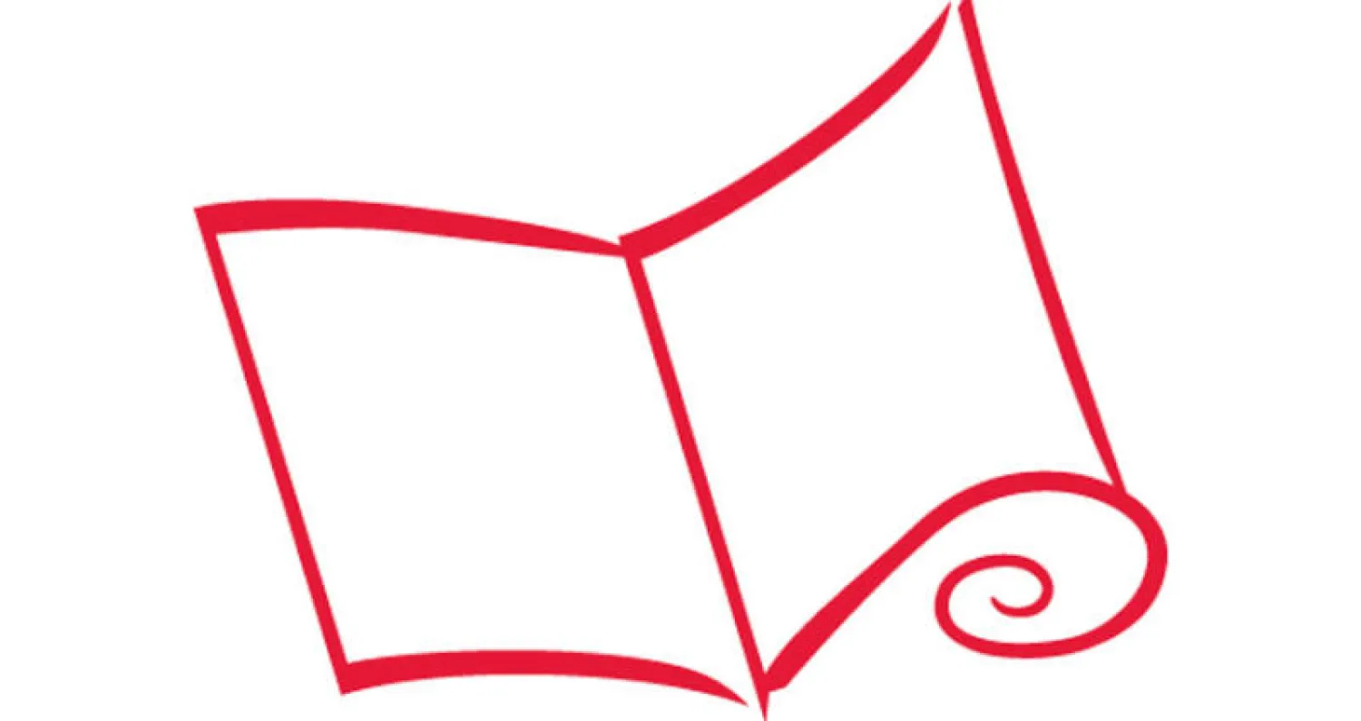 رد الناقد نبيل عبد الفتاح مقرر لجنة جائزة الرواية