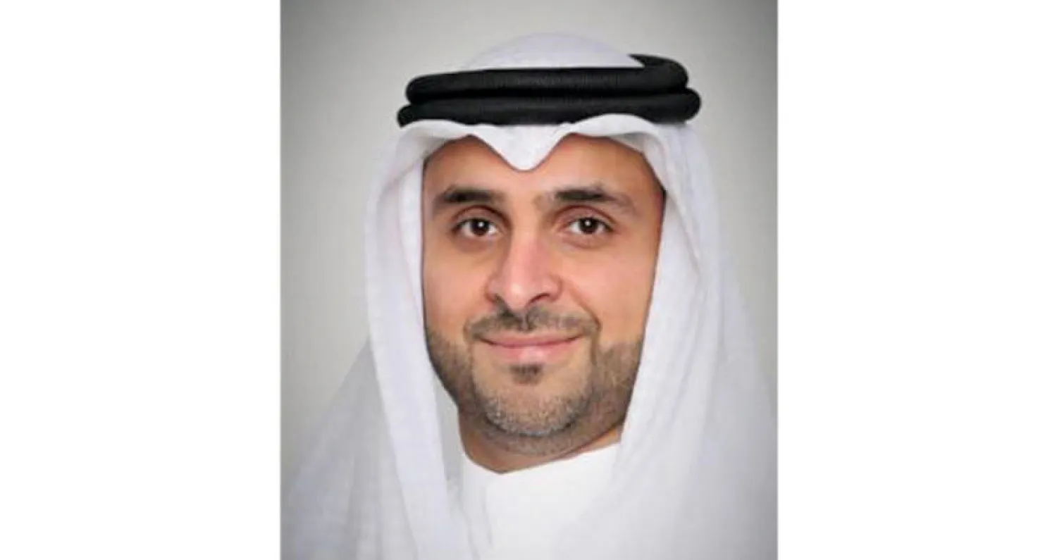 «أرباح المالية» تستحوذ على مجمع «كونستيتيوشن هيلث بلازا» الطبي بقيمة 87 مليون دولار