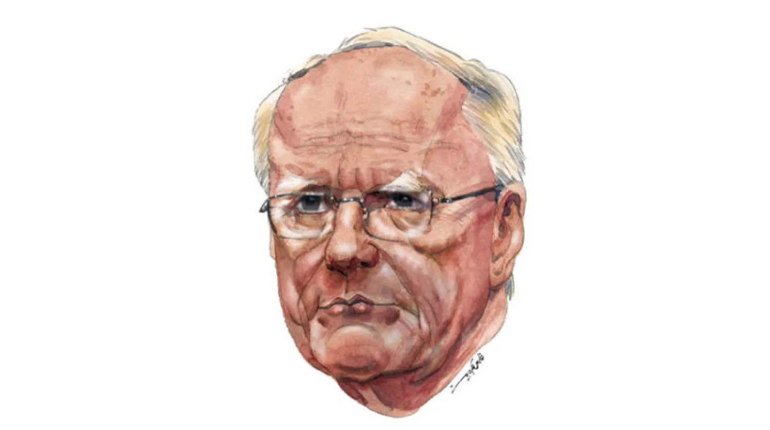 العام 2022: الأمن الجماعي غير مضمون