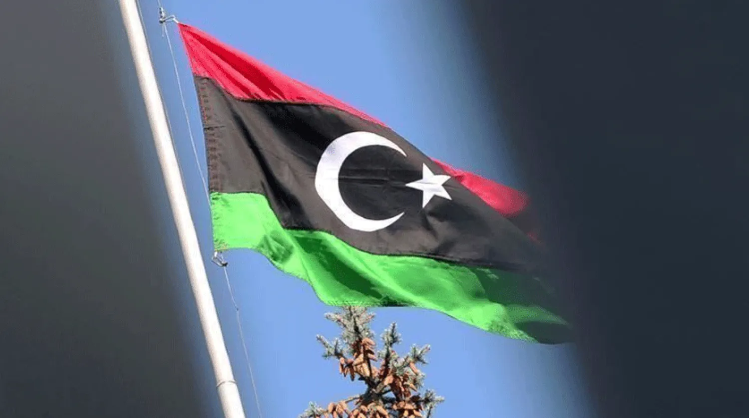 Libya Başbakanı Dibeybe'nin Başyardımcısı Hüseyin el-Katran, "paralı askerlerin" Libya'dan çıkarılması konusunu görüşmek üzere Rusya'ya gidiyor