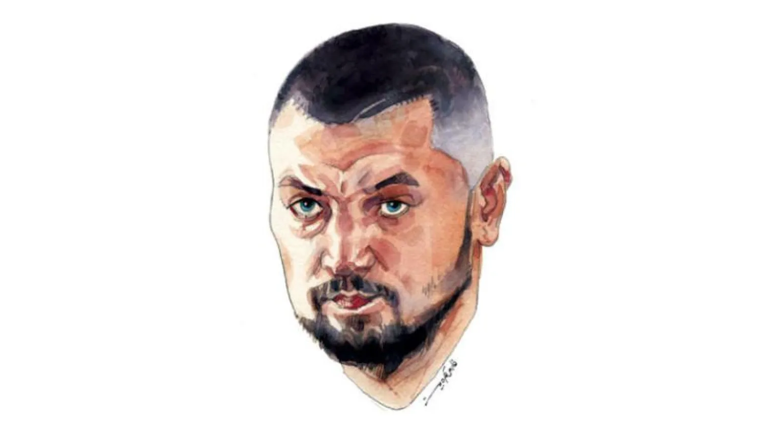  Anton Mardasov, a non-resident military affairs expert at the Russian International Affairs Council (RIAC) 