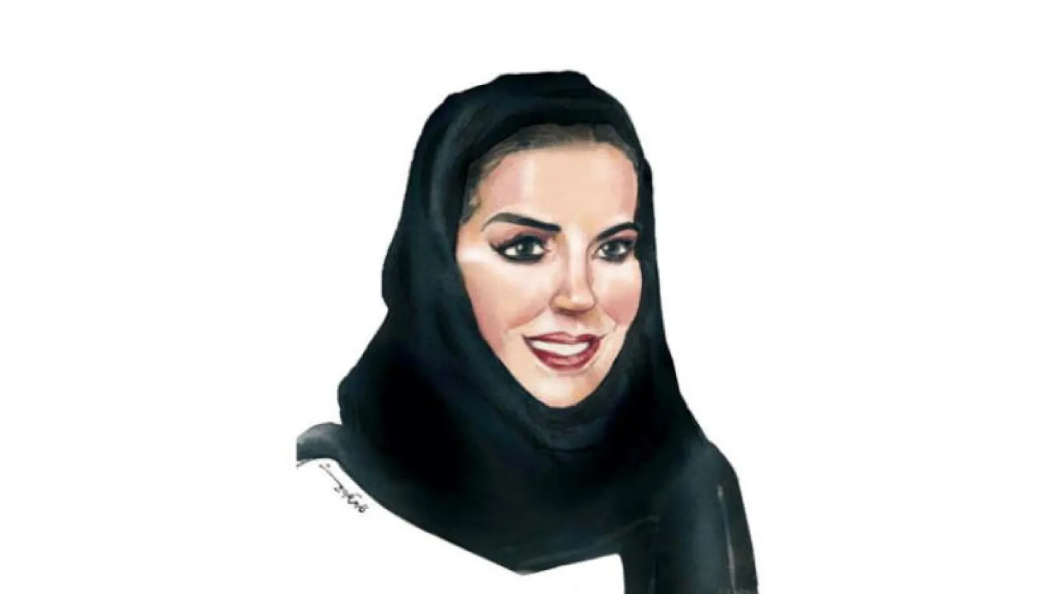 What Will Scientific Research Offer Us in 2022?