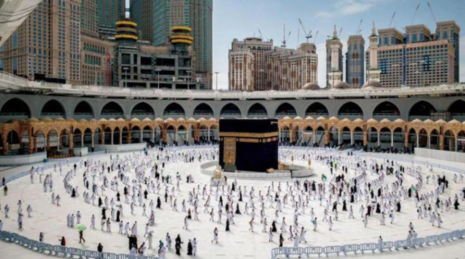 Exclusion of those who are immune from quarantine (SPA)