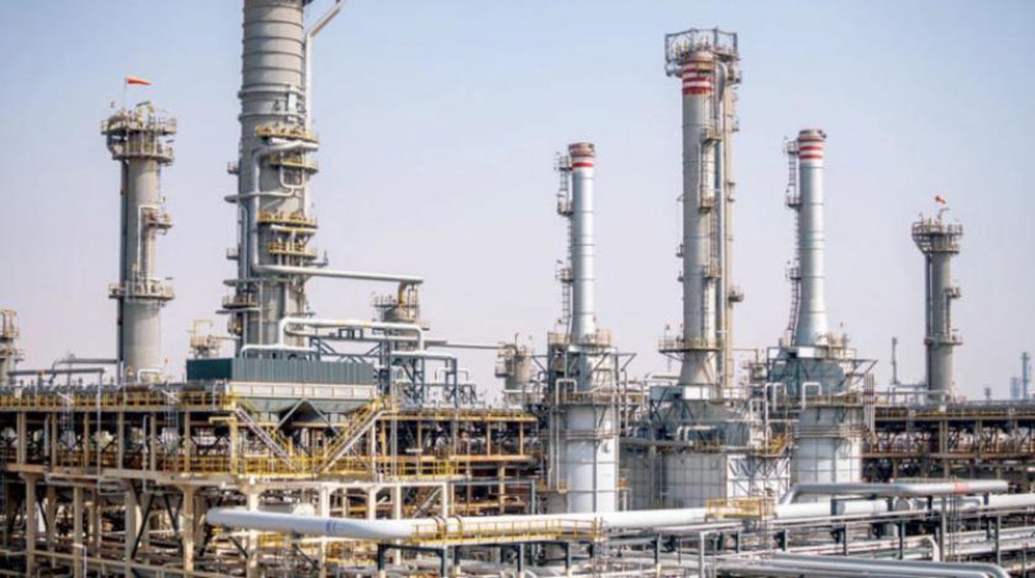 UAE Plans to Enter Electricity Export Market Globally