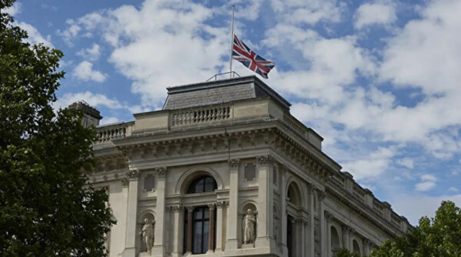 موسكو لتنصيب «قيادة موالية» في كييف