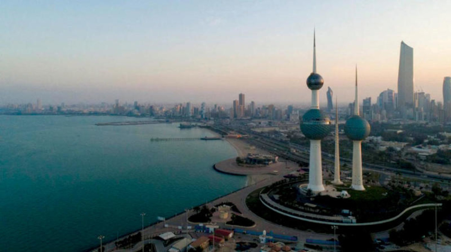 مشروع الموازنة: 79% للرواتب والدعم و9% إنفاق رأسمالي
