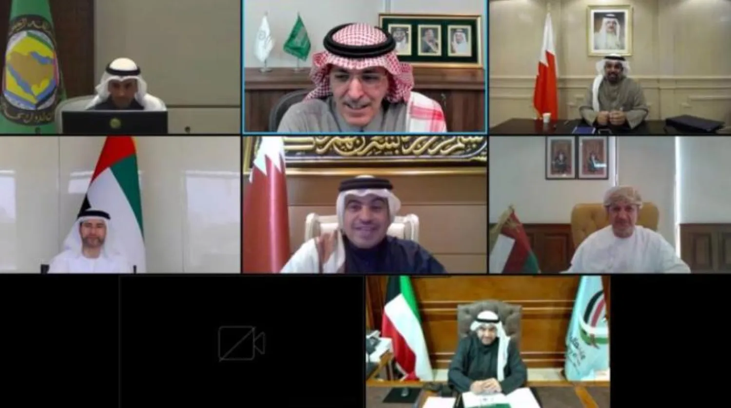 KİK’e üye ülkelerin Maliye ve Ekonomi Bakanları’nın toplantısı (KİK)