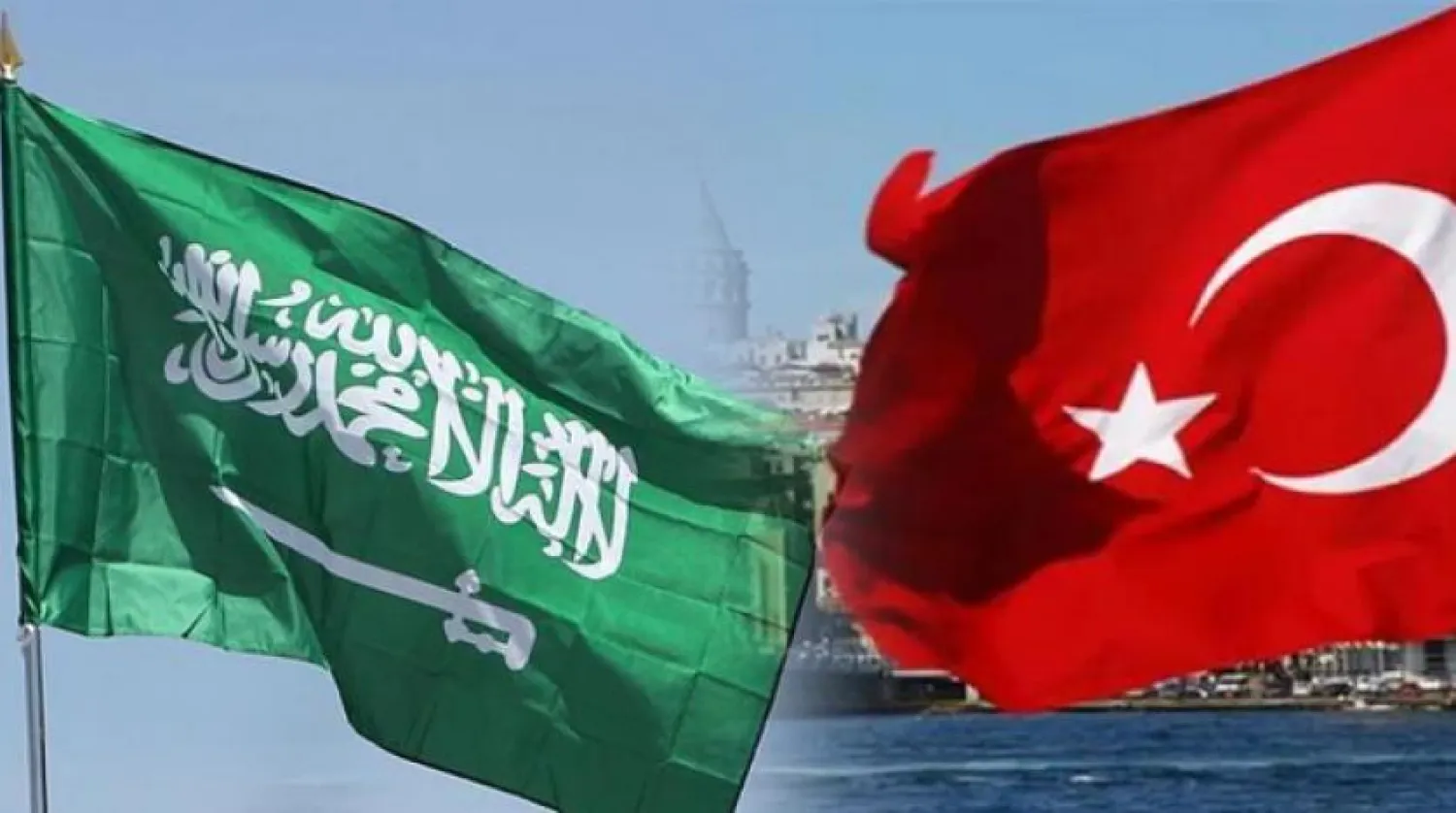 Türkiye, Suudi Arabistan ve BAE'ye yönelik Husi saldırılarını kınadı