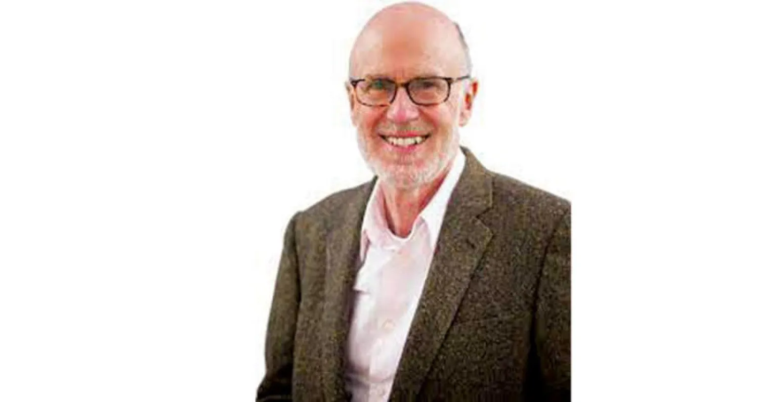 جون - جو ماكفادين