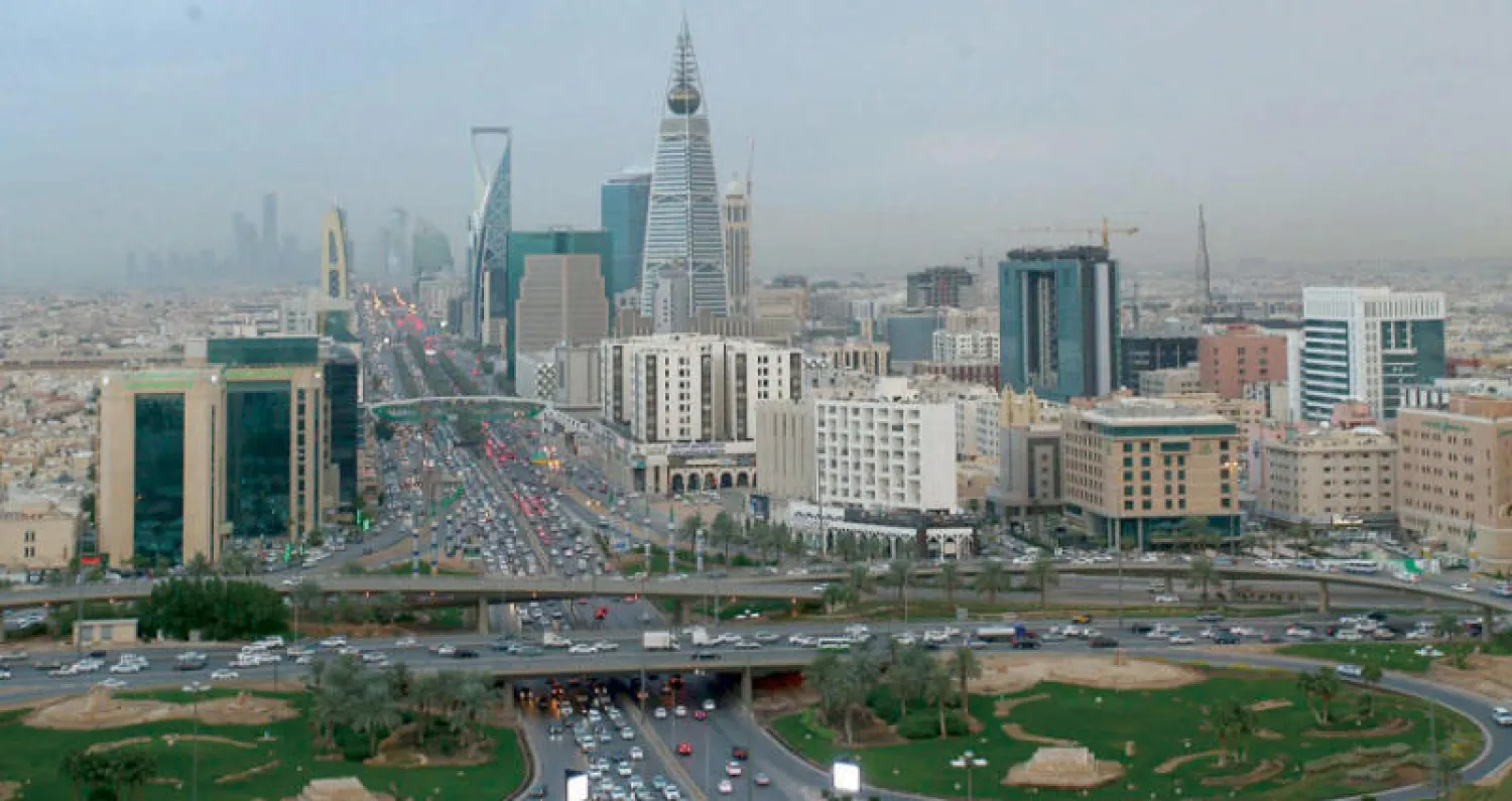من المتوقع أن يسود نمو قطاع التأمين السعودي حتى نهاية العام الجاري بحسب تقرير «كي بي إم جي» (الشرق الأوسط)