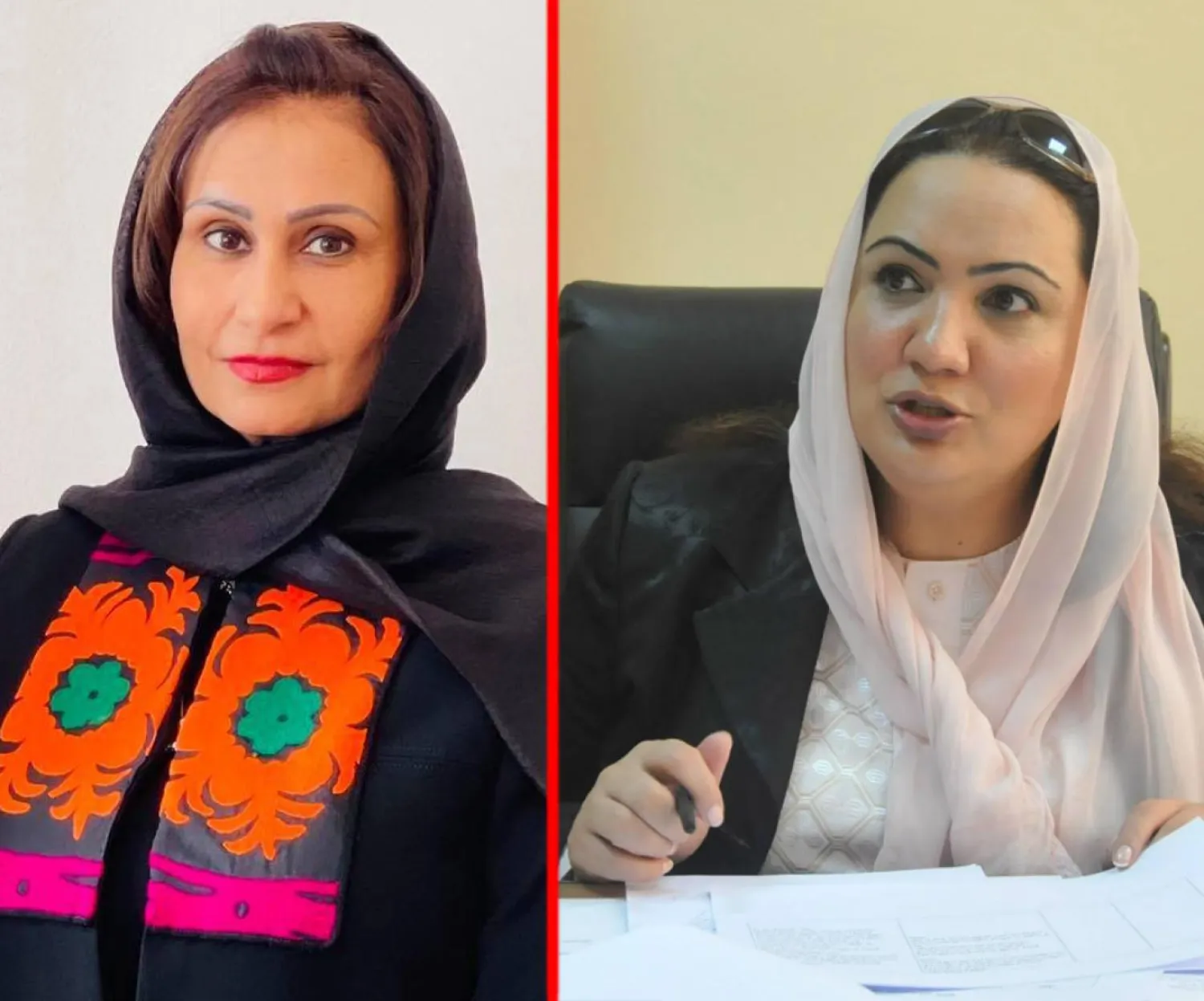 Norway-Taliban Ties Date Back to Years Ago, Former Afghan Diplomats 