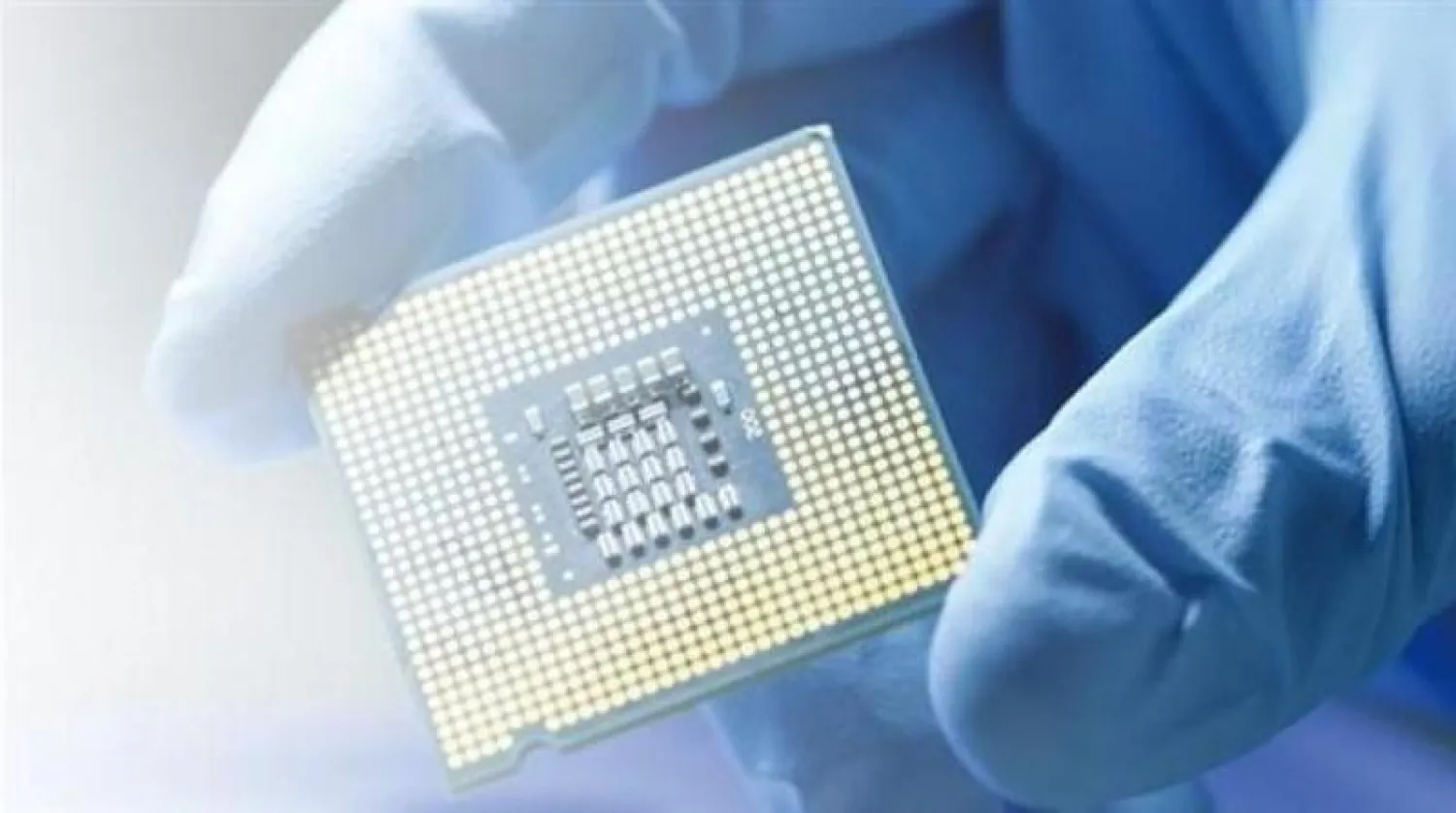 الاتحاد الأوروبي يريد مضاعفة إنتاجه من أشباه الموصلات أربع مرات بحلول 2030