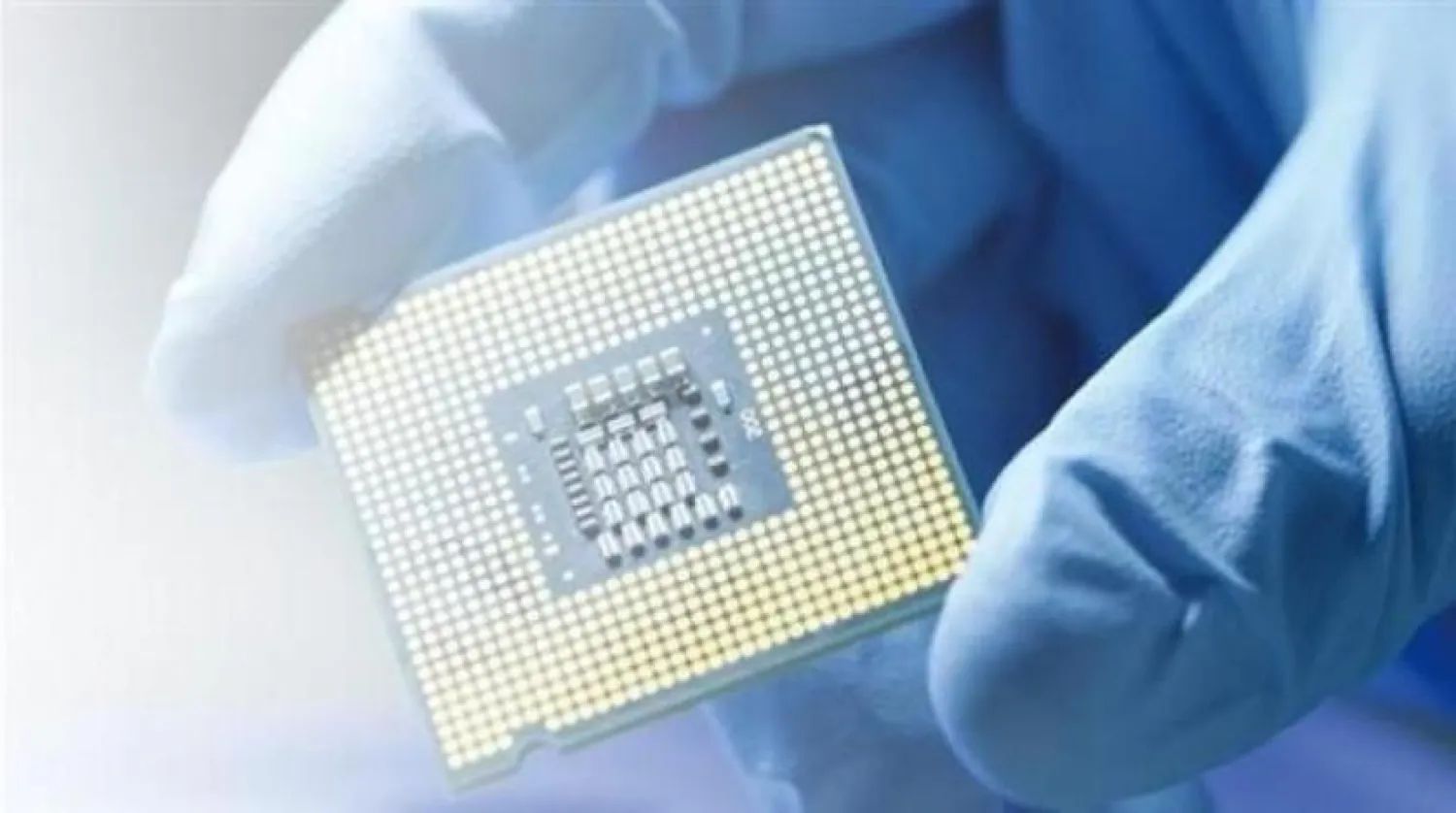 AB, 2030’a kadar çip üretimini dört katına çıkarmayı hedefliyor