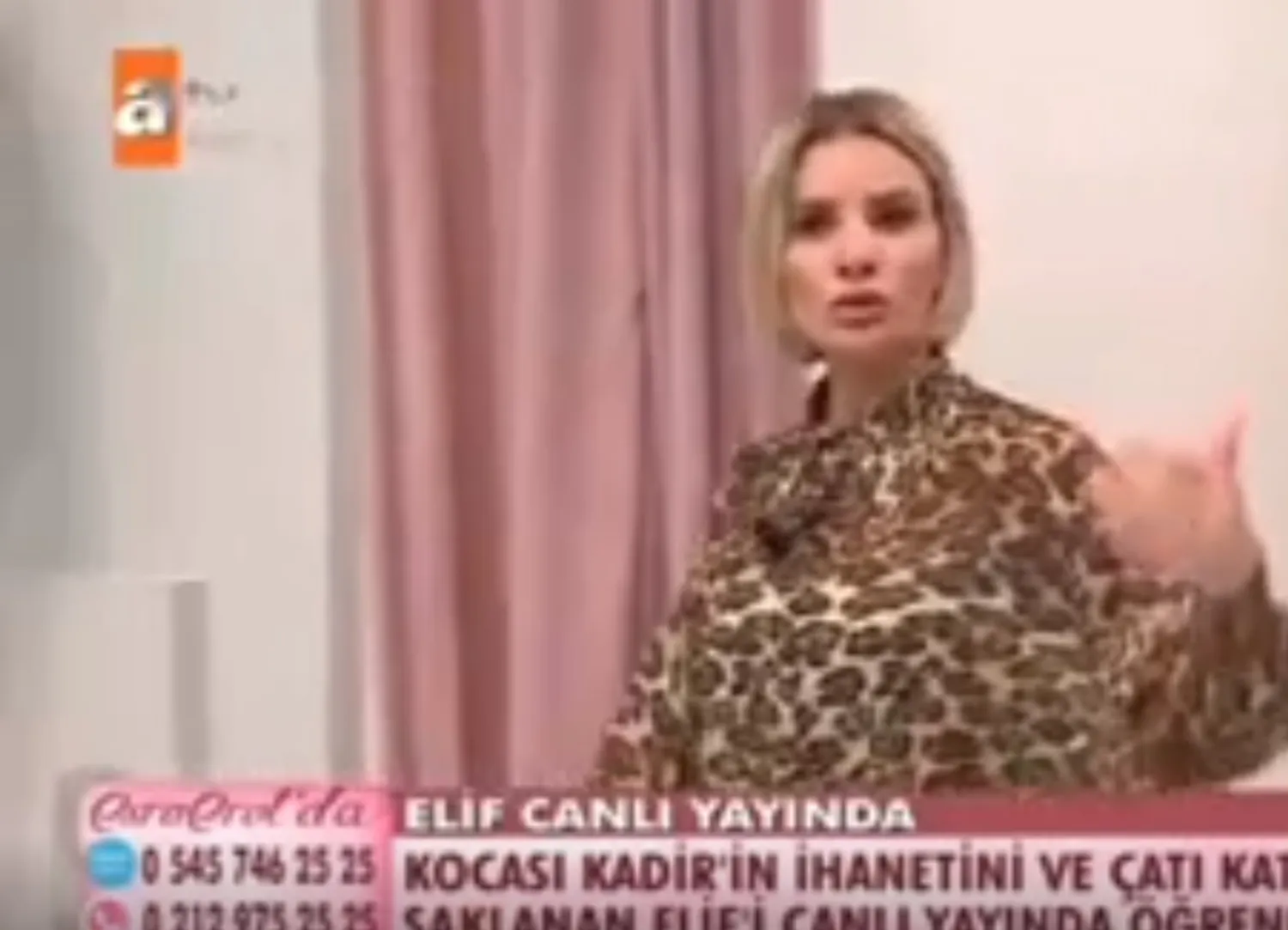 Ekran görüntüsü 