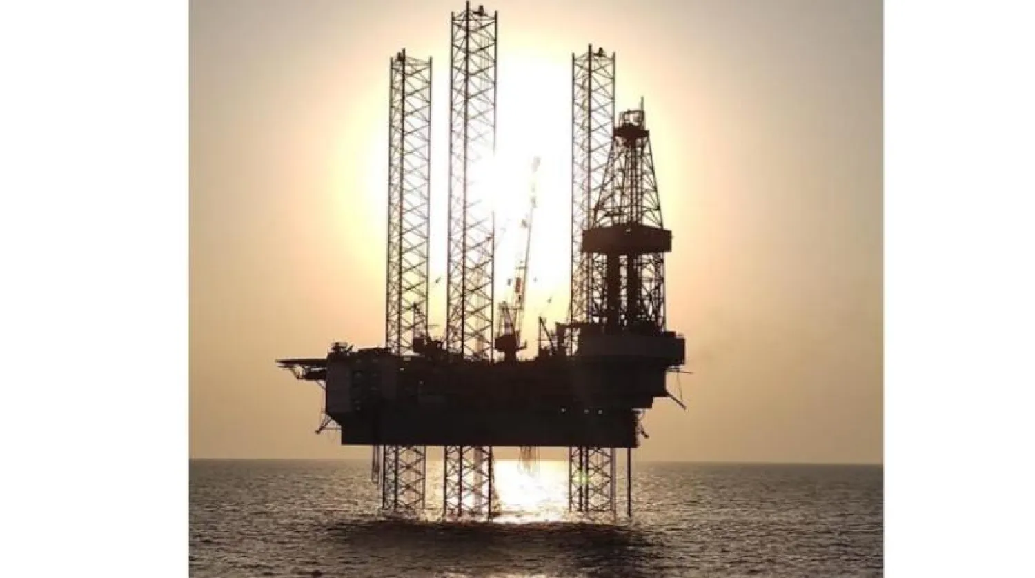 Interim results from the first exploration well in Abu Dhabi’s Offshore Block 2 Exploration Concession operated by Eni, indicate between 1.5 – 2 trillion standard cubic feet (TSCF) of raw gas in place. WAM