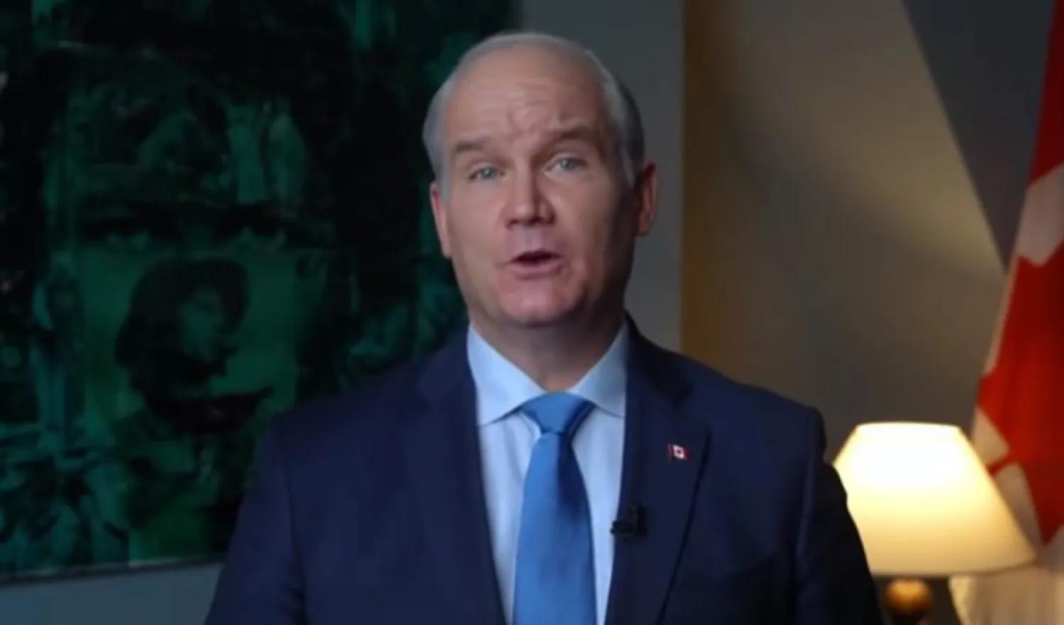 ekran görüntüsü (Youtube)