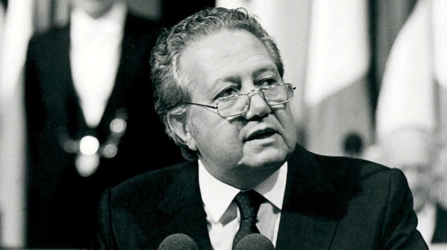 ماريو سواريش