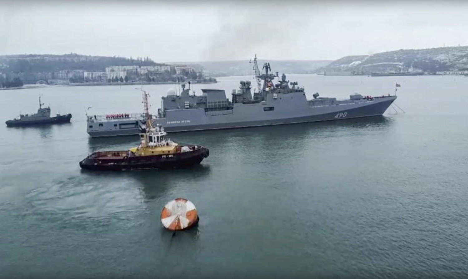 Российские корабли в черном море. 6 российских кораблей. Касимов малый противолодочный корабль. 6 российских кораблей. Корабль проекта 22160.