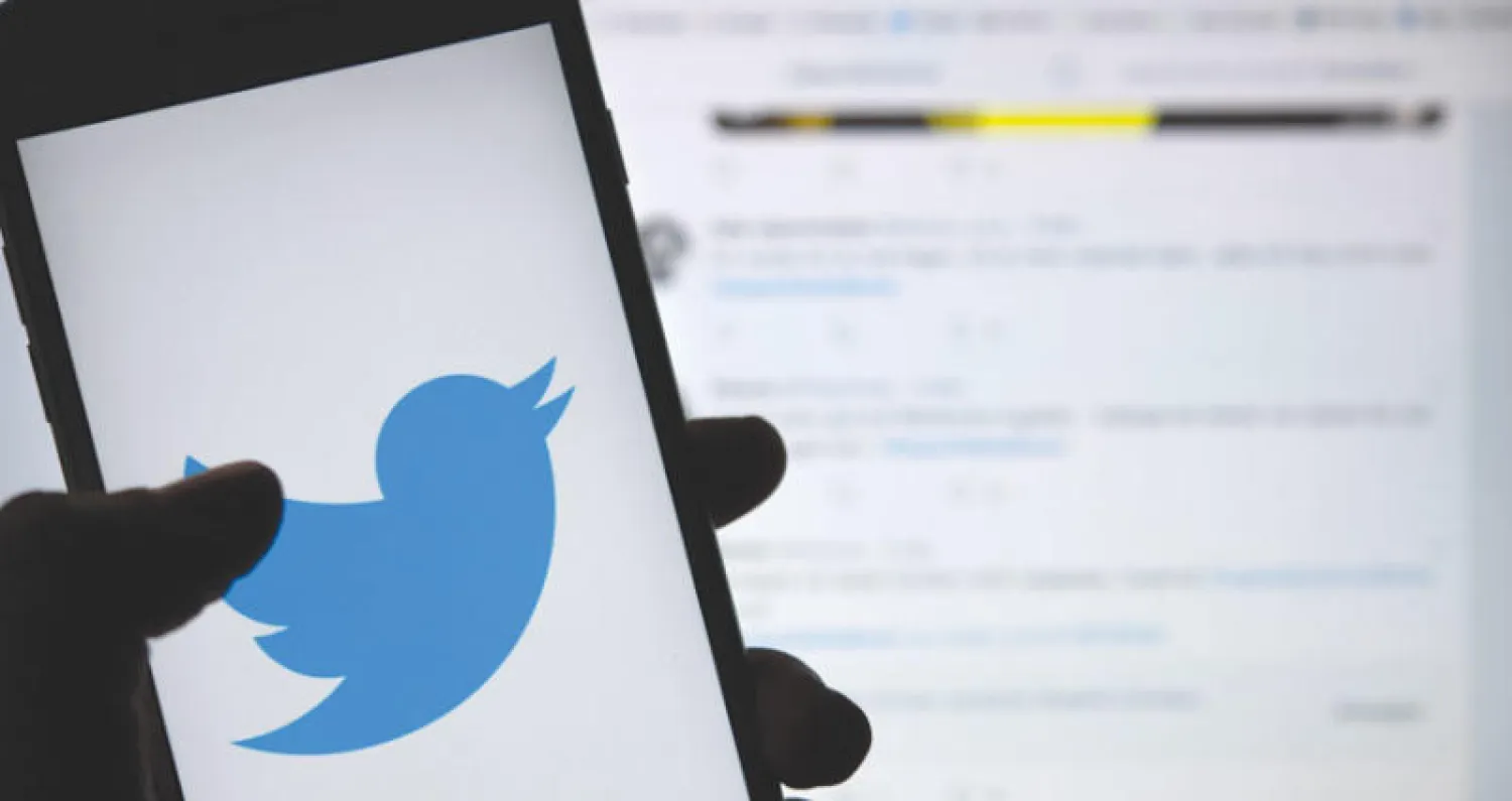 «تويتر» يطور خاصية جديدة لكتابة تغريدات أطول