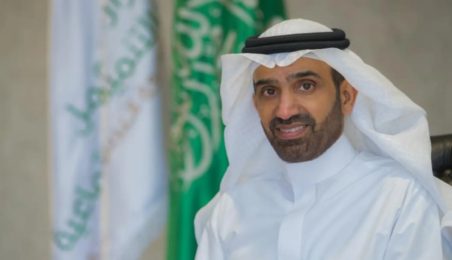 يرتبط «مجلس السلامة والصحة المهنية» بوزير الموارد البشرية والتنمية الاجتماعية (الشرق الأوسط)