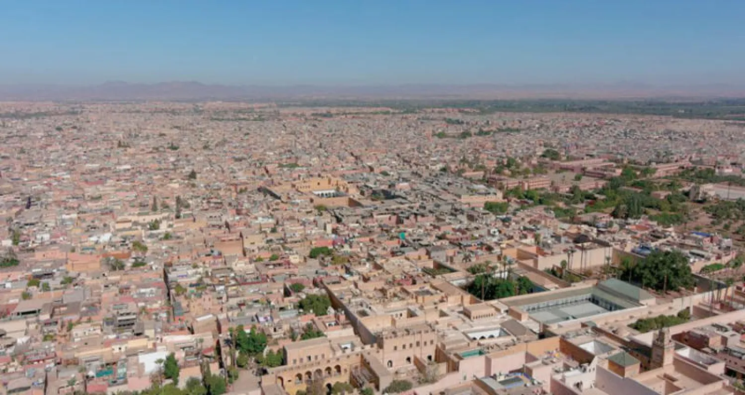 21 % من المقاولات المغربية قلّصت عمالها للنصف بسبب «كوفيد»