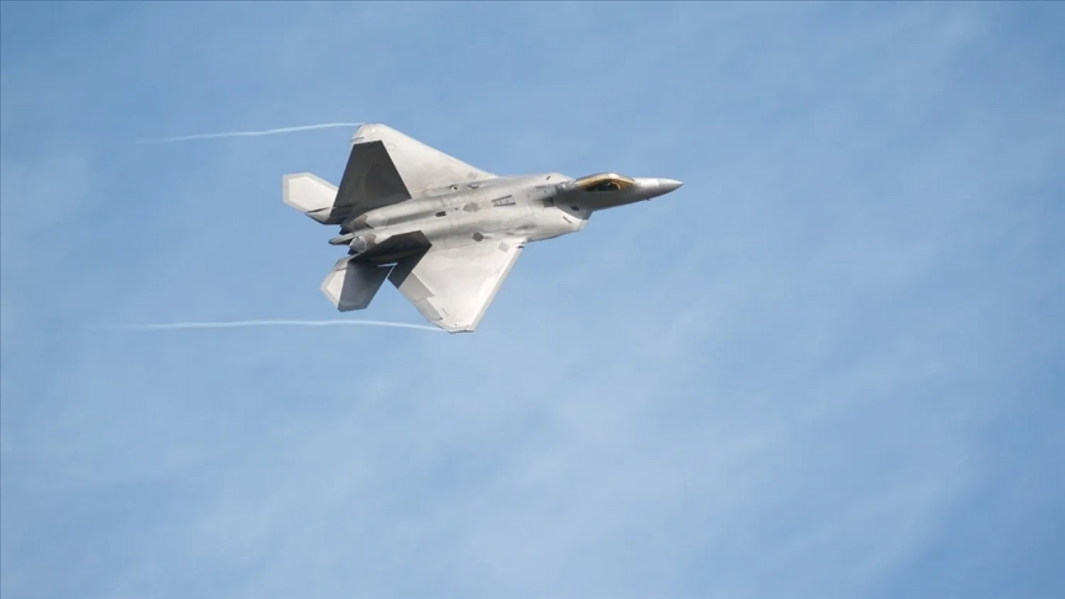 AA