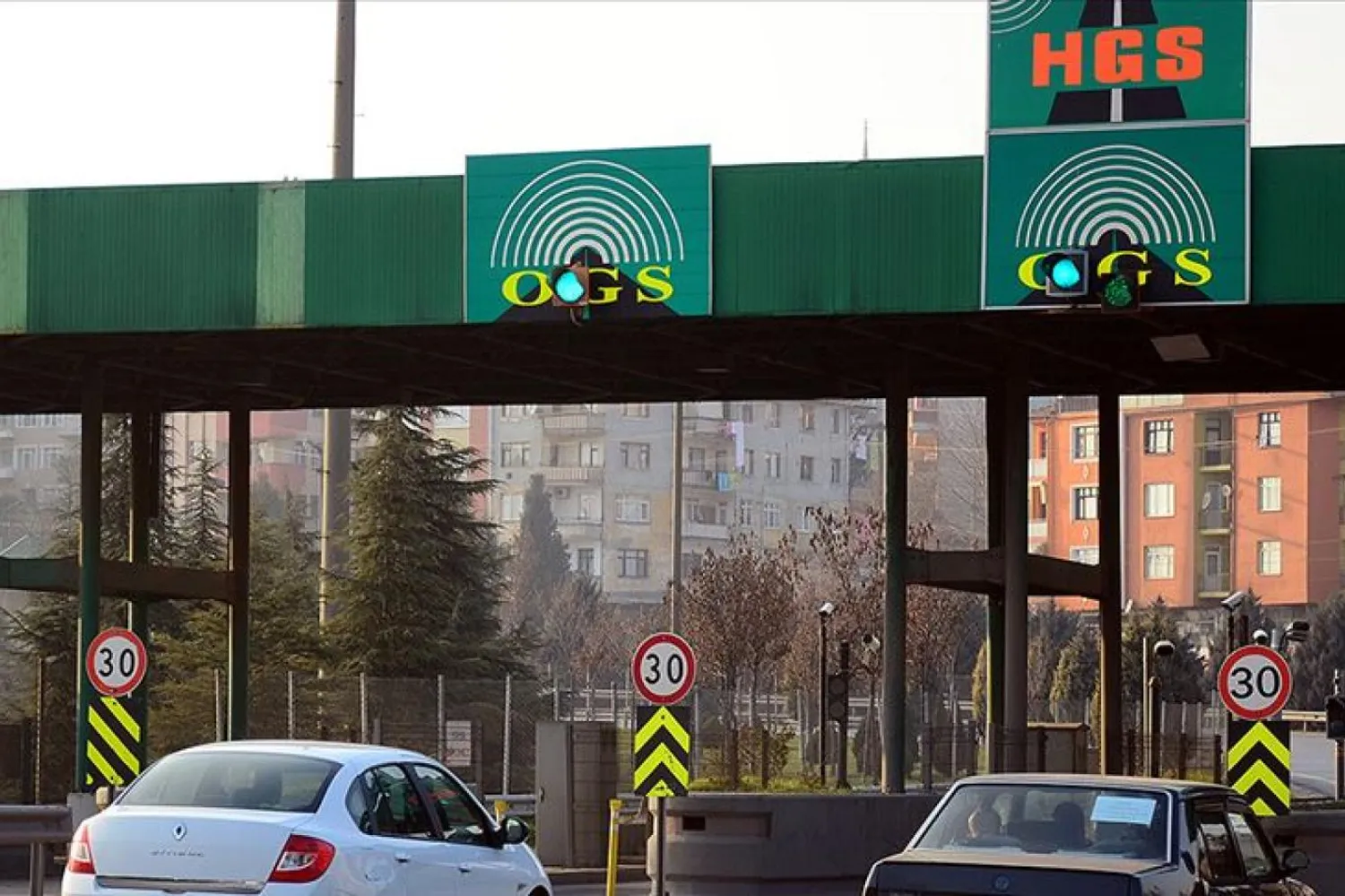 Fotoğraf: AA