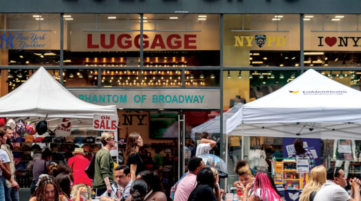 أقرت وزيرة الخزانة الأميركية جانيت يلين بأن الارتفاع الشديد في الأسعار في الولايات المتحدة «غير مقبول» (رويترز)