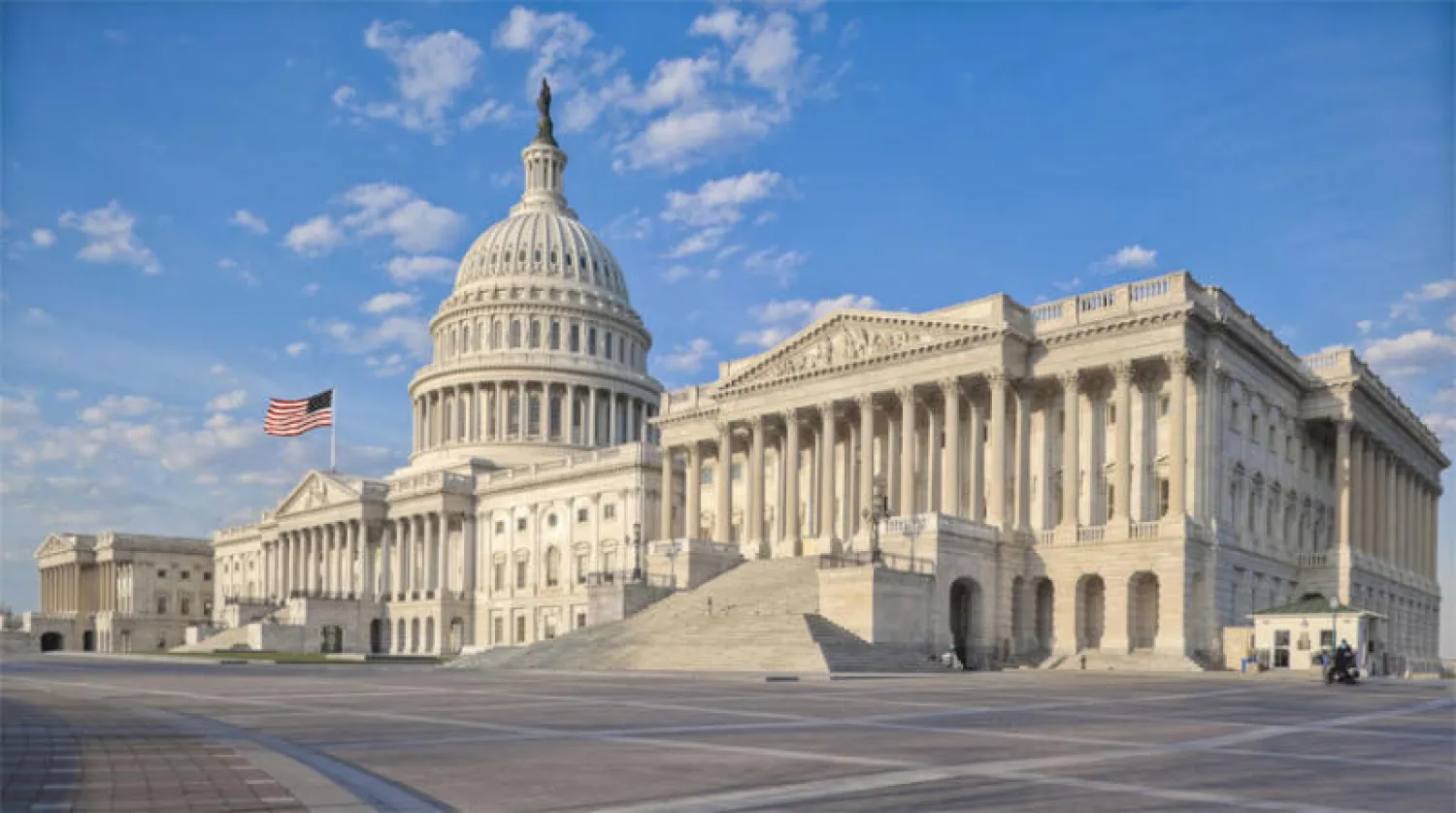 رفض جمهوري قاطع لتقديم ضمانات لطهران