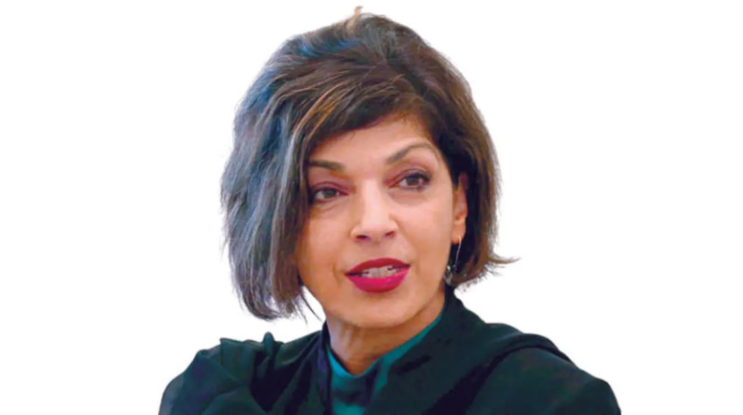 مبعوثة أميركية إلى أفغانستان: «طالبان» أضرت بسمعة الإسلام