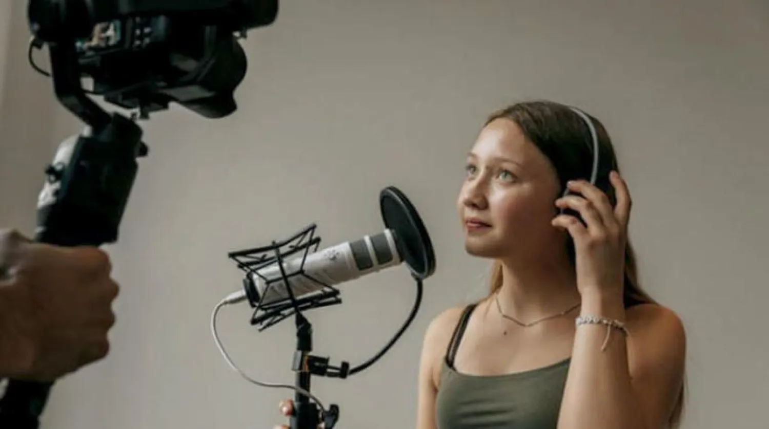Fotoğraf (Getty images)