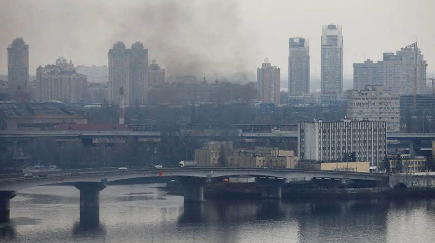 Fotoğraf (Reuters/Valentyn Ogirenko)