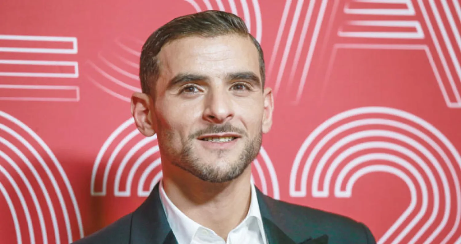 عصابات المخدرات المكسيكية «تحمس» عناصرها بأغاني الراب