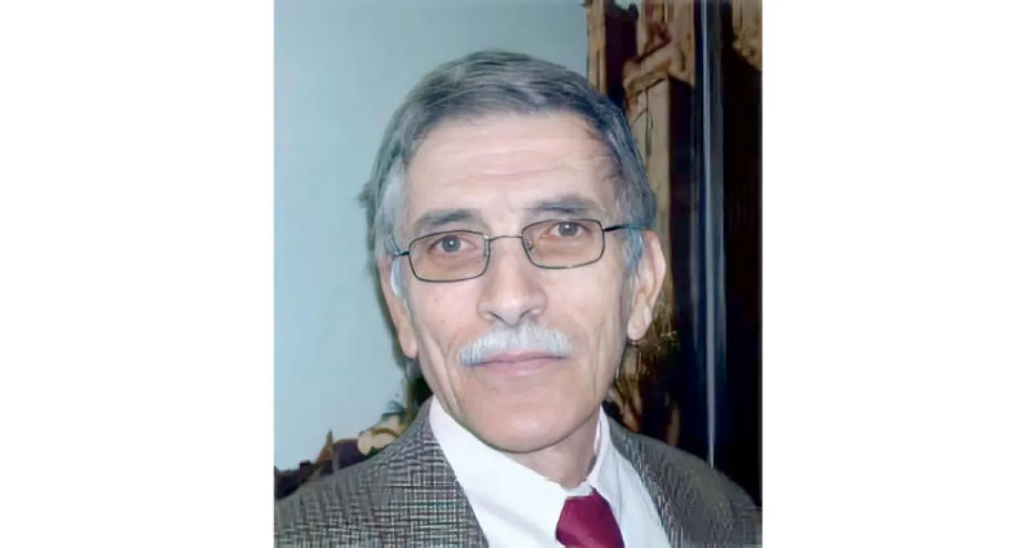 إبراهيم بوطالب