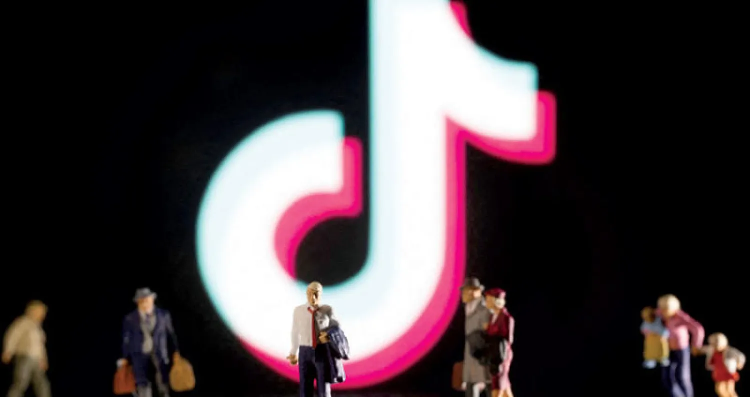 ولايات أميركية تطلق تحقيقاً حول ضرر «تيك توك» على الأطفال