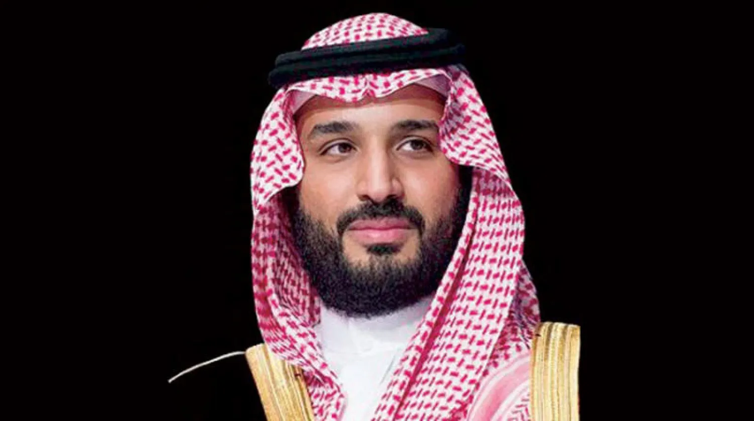 ولي العهد السعودي يعلن عن مشروع «تروجينا» بمدينة «نيوم» كوجهة عالمية للسياحة الجبلية السعودية (الشرق الأوسط)