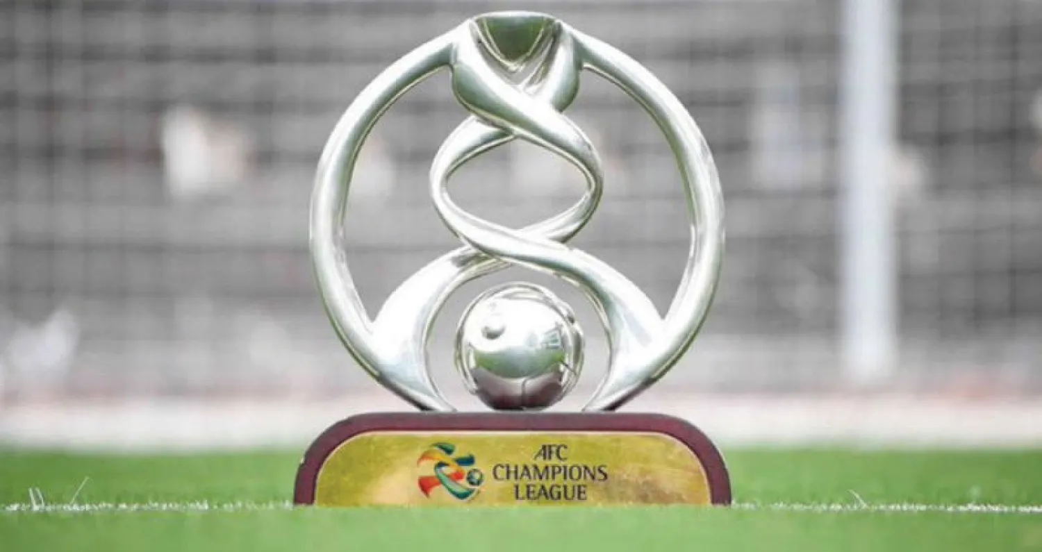 السعودية ستستضيف مواجهات دور المجموعات الآسيوي للعام الثاني على التوالي (الشرق الأوسط)