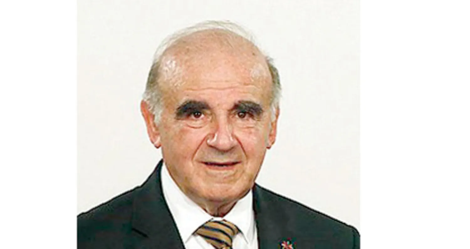 انطلاق «المنتدى العالمي الثاني لثقافة السلام» في مالطا