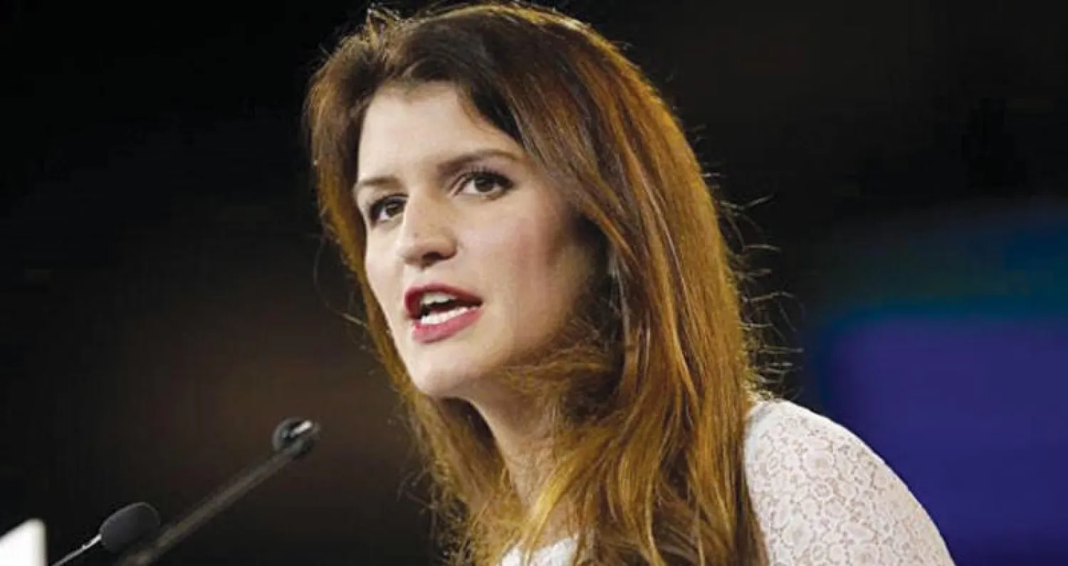 مارلين شيابا